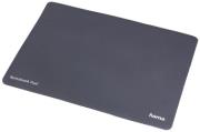 HAMA 53011 3IN1 NOTEBOOK PAD WITH SCREEN SIZE 40CM (15,6')