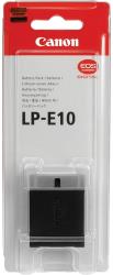 CANON LP-E10 BATTERY PACK