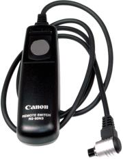 CANON 2476A001 RS-80 N3 REMOTE SWITCH