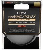 HOYA UV PRO 1 HMC SUPER 67