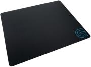 LOGITECH G240 GAMING MOUSE PAD CLOTH