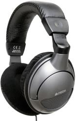 A4TECH HS-800 STEREO GAMING HEADSET