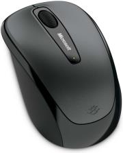 MICROSOFT WIRELESS MOBILE MOUSE 3500 LOCH NESS