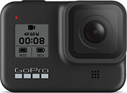 Action Camera GoPro Hero8