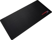 HYPERX HX-MPFS-XL FURY S PRO GAMING MOUSE PAD EXTRA LARGE