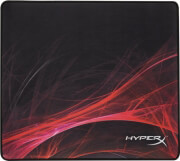 HYPERX HX-MPFS-L FURY S PRO SPEED EDITION LARGE