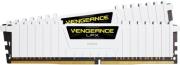 RAM CORSAIR CMK16GX4M2B3200C16W VENGEANCE LPX 16GB