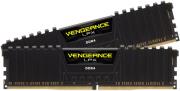 RAM CORSAIR CMK16GX4M2Z2666C16 VENGEANCE LPX 16GB