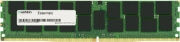 RAM MUSHKIN 992182 4GB DDR4 ESSENTIALS