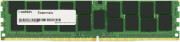 RAM MUSHKIN MES4U240HF4G 4GB DDR4 ESSENTIALS