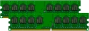 RAM MUSHKIN MES4U240HF4GX2 8GB DDR4 ESSENTIALS