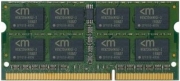 RAM MUSHKIN 992038 8GB SO-DIMM DDR3