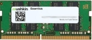 RAM MUSHKIN MES4S240HF4G 4GB SO-DIMM DDR4