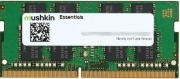 RAM MUSHKIN MES4S240HF8G 8GB SO-DIMM DDR4