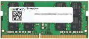 RAM MUSHKIN MES4S213FF16G28 16GB SO-DIMM DDR4