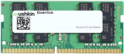 RAM MUSHKIN MES4S240HF16G 16GB SO-DIMM DDR4