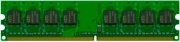 RAM MUSHKIN MES4U240HF16G 16GB DDR4 PC4-2400