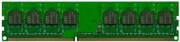 RAM MUSHKIN 992031 8GB DDR3 PC3-12800