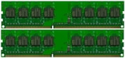 RAM MUSHKIN 997031 16GB DDR3 PC3-12800