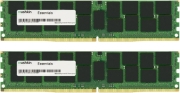 RAM MUSHKIN MES4U213FF16G28X2 32GB DDR4 PC4-17000