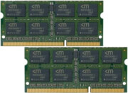 RAM MUSHKIN 997038 16GB SO-DIMM DDR3