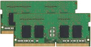 RAM MUSHKIN MES4S213FF8G18X2 16GB SO-DIMM DDR4