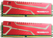 RAM MUSHKIN MRB4U280HHHH16GX2 32GB DDR4 REDLINE
