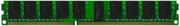 RAM MUSHKIN 991980 16GB DDR3 PC3-10600