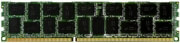 RAM MUSHKIN 992063 16GB DDR3 RDIMM