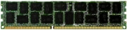RAM MUSHKIN 992087 16GB DDR3 PC3L-12800