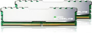 RAM MUSHKIN MSL4U213FF16GX2 32GB DDR4 SILVERLINE
