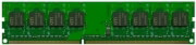 RAM MUSHKIN MES4U266KF8G 8GB DDR4 ESSENTIALS