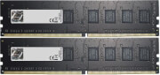 RAM G.SKILL F4-2400C17D-8GNT 8GB DDR4 VALUE