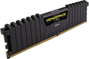 RAM CORSAIR CMK8GX4M1D3000C16 VENGEANCE LPX 8GB