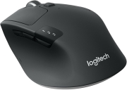 LOGITECH M720 Triathlon