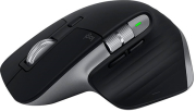 LOGITECH MX MASTER 3 WIRELESS MOUSE FOR MAC