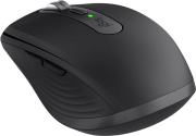 LOGITECH MX ANYWHERE 3 WIRELESS MOUSE GRAPHITE