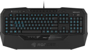 Roccat Isku Force FX – Gaming