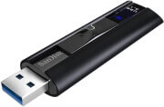USB Stick SanDisk Pro 128GB USB 3.1