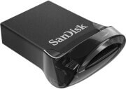 USB Stick SanDisk Ultra Fit 16GB 3.0