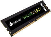 RAM CORSAIR CMV8GX4M1A2666C18 VALUE SELECT 8GB