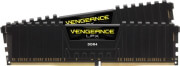 RAM CORSAIR CMK16GX4M2D3000C16 VENGEANCE LPX 16GB