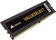 RAM CORSAIR CMV4GX4M1A2666C18 VALUE SELECT 4GB