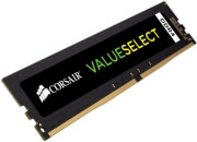 RAM CORSAIR CMV16GX4M1A2666C18 VALUE SELECT 16GB
