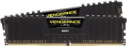 RAM CORSAIR CMK16GX4M2Z2933C16 VENGEANCE LPX 16GB