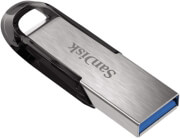 USB stick SanDisk Ultra Flair 256 GB 3.0
