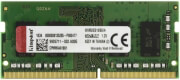 RAM KINGSTON KVR26S19S6/4 VALUE RAM 4GB