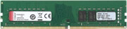 RAM KINGSTON KVR26N19D8/16 VALUE RAM 16GB
