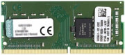 RAM KINGSTON KVR26S19S8/8 VALUE RAM 8GB