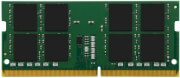 RAM KINGSTON KVR26S19D8/16 16GB SO-DIMM DDR4